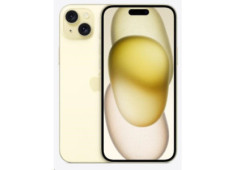 APPLE iPhone 15 Plus 512 GB...