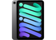 Apple iPad mini/(2024)...
