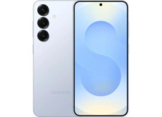 Samsung Galaxy S25 5G...