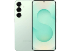 Samsung Galaxy S25+ 5G...