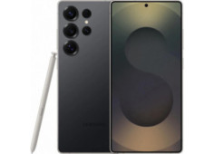 Samsung Galaxy S25 Ultra 5G...