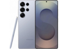 Samsung Galaxy S25 Ultra 5G...