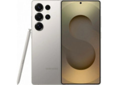 Samsung Galaxy S25 Ultra 5G...