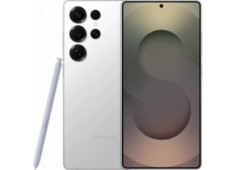 Samsung Galaxy S25 Ultra 5G...