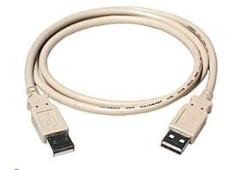 PremiumCord USB 2.0 A-A M/M...