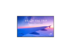 65" LG LED 65UH7J-H -...