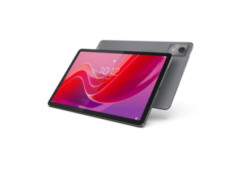Lenovo Tab K11/(Enhanced...