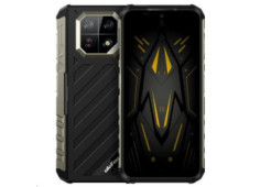 Smartphone Ulefone Armor 22...