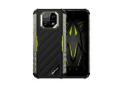 Smartphone Ulefone Armor 22...