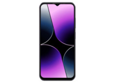 Smartphone Ulefone Note 16...