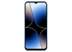 Smartphone Ulefone Note 16...