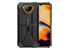 Smartphone Ulefone Armor...