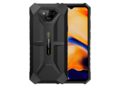 Smartphone Ulefone Armor...