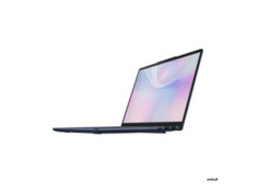 Lenovo IdeaPad Slim...