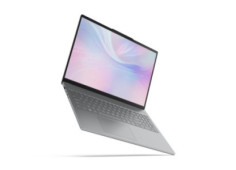 Lenovo IdeaPad Slim...