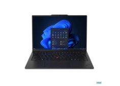 LENOVO NTB Thinkpad X1...