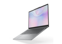 Lenovo IdeaPad Slim...