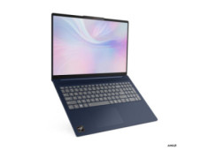 Lenovo IdeaPad Slim...