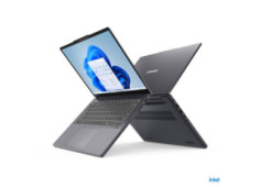 Lenovo IdeaPad Slim...