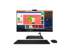 Lenovo IdeaCentre/AIO 3...