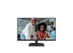 24" LED AOC 24E4U
