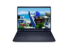 Dell Alienware/16 Aurora...