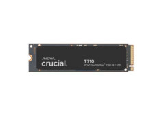 Crucial T710/4TB/SSD/M.2...