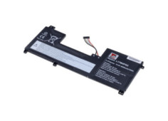 Baterie T6 Power Lenovo...