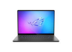 ASUS ROG Zephyrus...