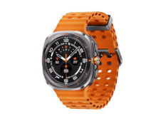 Samsung Galaxy Watch Ultra...