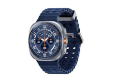 Samsung Galaxy Watch Ultra...