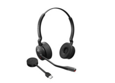 Jabra Engage 55 SE, MS...