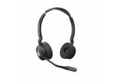 Jabra Engage 65 SE, Stereo