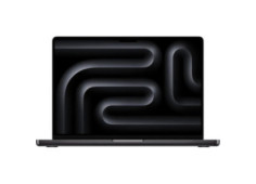 APPLE MacBook Pro 16'' M4...