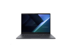 ASUS NTB ExpertBook B5...