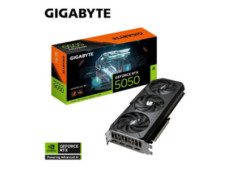 GIGABYTE VGA NVIDIA GeForce...