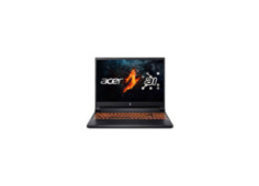 Acer Nitro V...