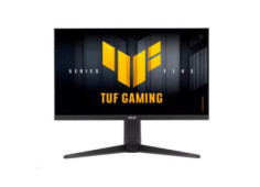 ASUS LCD 27" VG27AQML5A TUF...