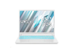 ACER NTB Nitro V 14 AI...