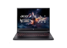 ACER NTB Nitro V 16 AI...