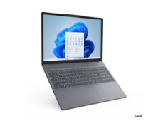 Lenovo IdeaPad Slim...