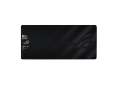ASUS podložka pod myš ROG...