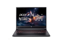 ACER NTB Nitro V 16 AI...