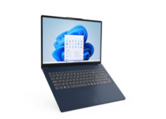 Lenovo IdeaPad Slim...