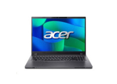 ACER NTB EDU TravelMate P2...
