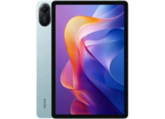 Xiaomi Redmi Pad 2...