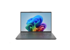ACER NTB Swift X 14 AI...