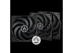ARCTIC ventilátor P12 Slim...
