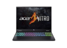 ACER NTB Nitro 16...