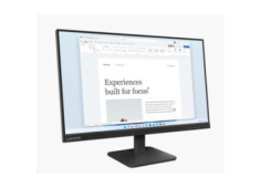 LENOVO LCD L24-4e -...